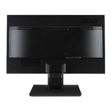 Acer V246HQL 23.6" LED LCD Monitor - 16:9 - 5ms - Free 3 year Warranty