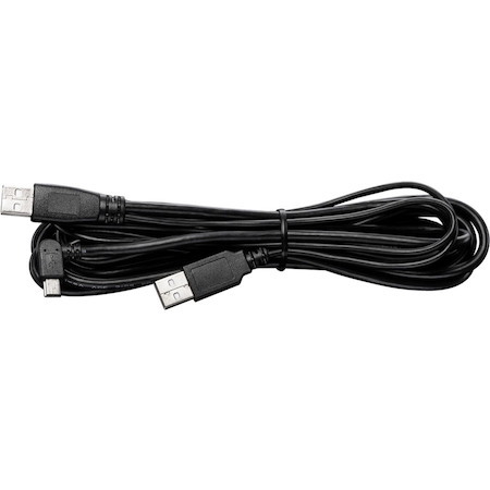 Wacom USB Data Transfer Cable for DTU-1141 Pen Display (3m)