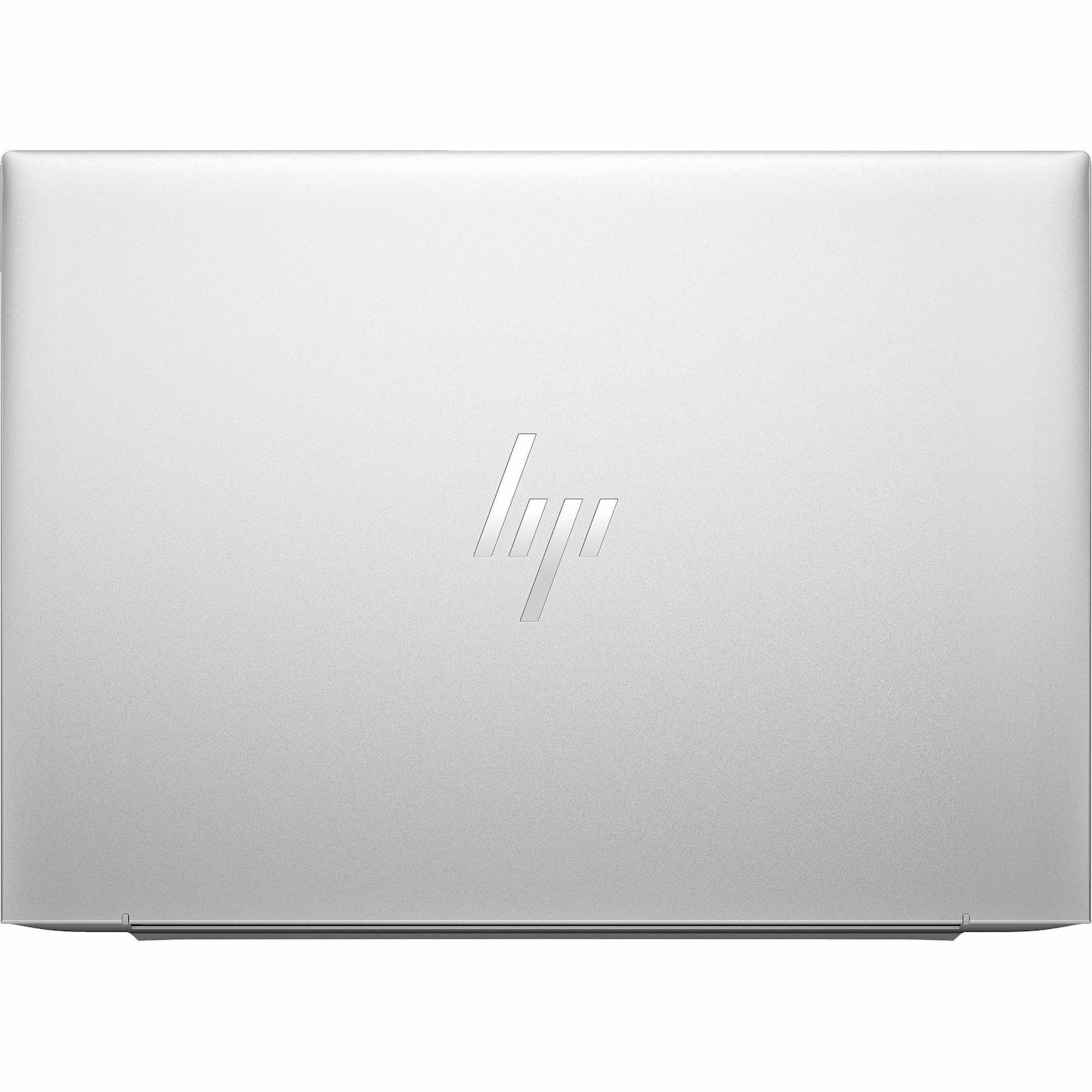 HP EliteBook 840 G10 14" Notebook - WUXGA - Intel Core i5 13th Gen i5-1345U - 16 GB - 512 GB SSD