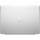 HP EliteBook 840 G10 14" Notebook - WUXGA - Intel Core i5 13th Gen i5-1345U - 16 GB - 512 GB SSD