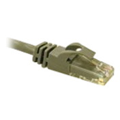 C2G 83365 50 cm Category 6 Network Cable - 1