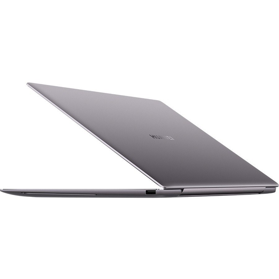 Huawei MateBook X Pro 35.3 cm (13.9") Touchscreen Notebook - 3K - 3000 x 2000 - Intel Core i5 8th Gen i5-8265U Quad-core (4 Core) 1.60 GHz - 8 GB Total RAM - 512 GB SSD - Space Gray