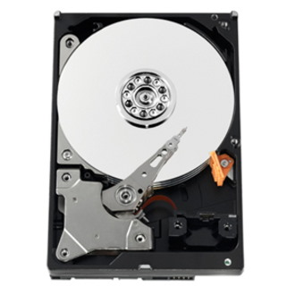 WD AV-GP WD2500AVVS 250 GB Hard Drive - 3.5" Internal - SATA (SATA/300)