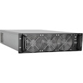 Tripp Lite by Eaton UPS Hot-Swappable Power Module 30kVA/30kW for 220/380V 230/400V or 240/415V SVX Series UPS Systems