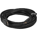 Monoprice Commercial Series High Speed HDMI Cable, 10ft Black