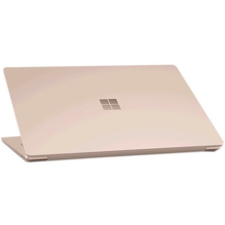 Microsoft Surface Laptop 3 13.5" Touchscreen Notebook - QHD - 2256 x 1504 - Intel Core i7 10th Gen i7-1065G7 Quad-core (4 Core) 1.30 GHz - 16 GB Total RAM - 512 GB SSD