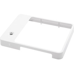 Edimax Security Cover for Edimax Pro WAP Series Access Points