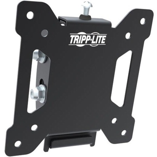 Eaton Tripp Lite Series Tilt Wall Mount for 13" to 27" TVs and Monitors