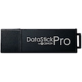 Centon DataStick Pro USB 3.0 Flash Drive