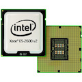 HPE-IMSourcing Intel Xeon E5-2600 v2 E5-2603 v2 Quad-core (4 Core) 1.80 GHz Processor Upgrade