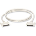 Black Box Server Switch Cable