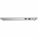 HP EliteBook 630 G10 13.3" Notebook - Full HD - 1920 x 1080 - Intel Core i7 13th Gen i7-1355U Deca-core (10 Core) - 16 GB Total RAM - 256 GB SSD - Pike Silver Aluminum