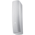 JBL Professional CBT 70J-1 2-way Stand Mountable, Wall Mountable Speaker - 350 W RMS - White