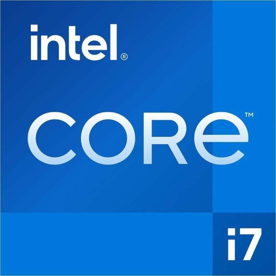 Intel Core i7 (14th Gen) i7-14700K Icosa-core (20 Core) 3.40 GHz Processor - Retail Pack