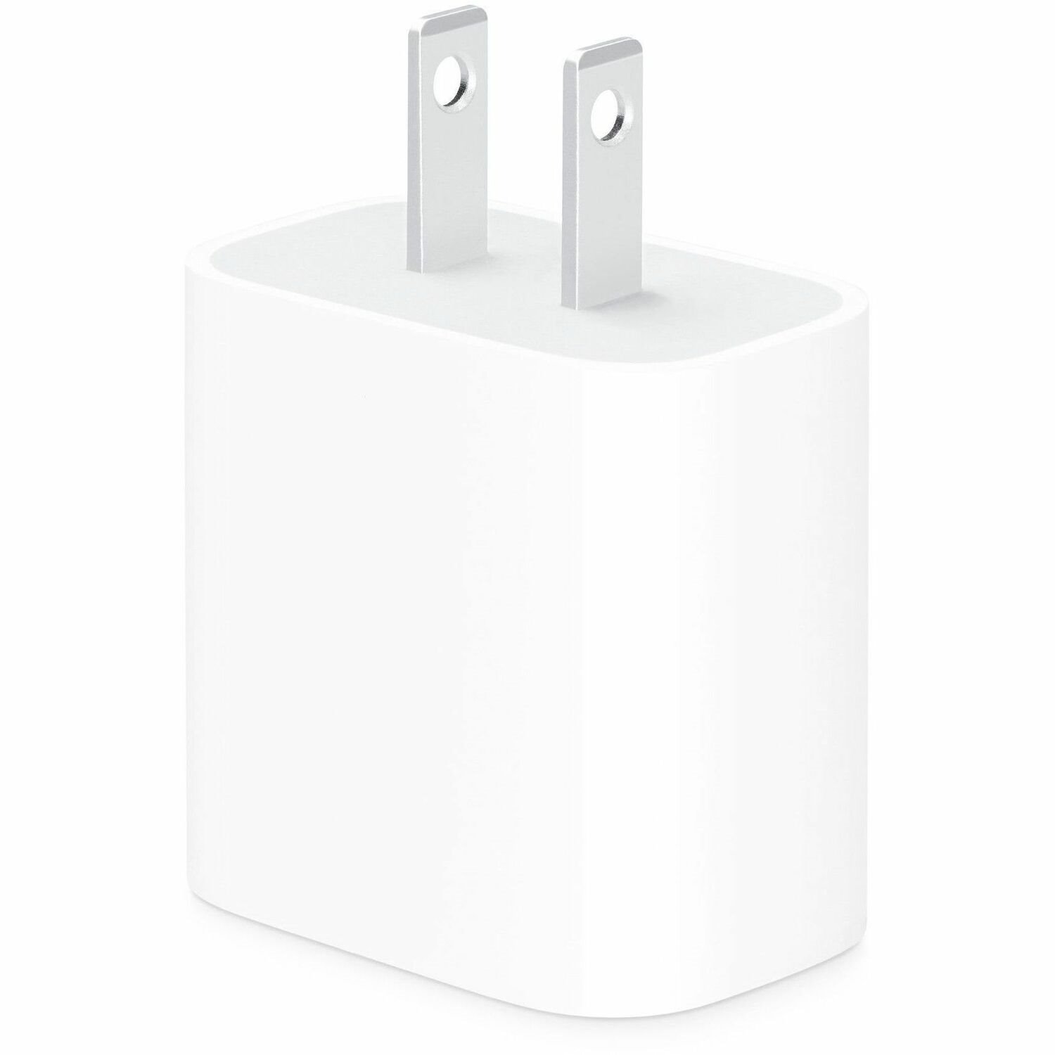 Apple Power Adapter