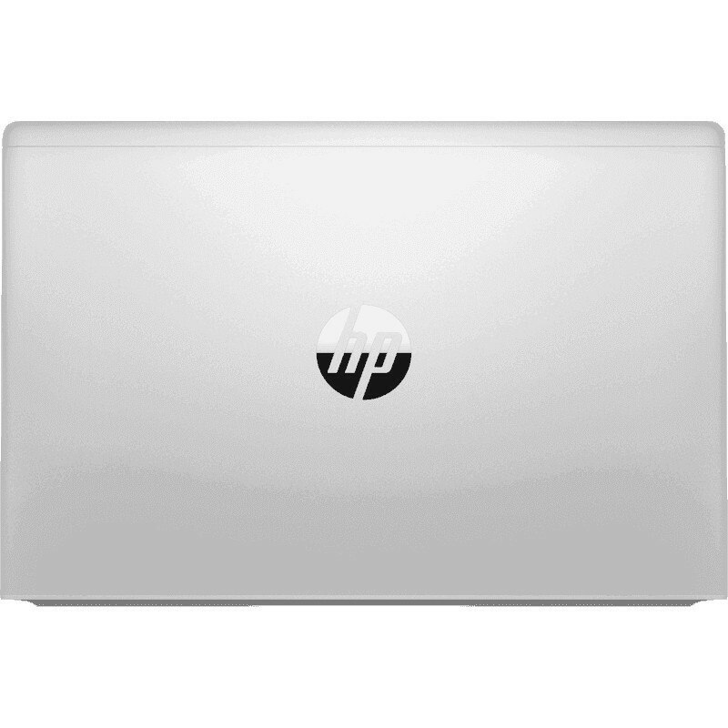 HP ProBook 640 G8 14" Notebook - Full HD - 1920 x 1080 - Intel Core i7 11th Gen i7-1165G7 Quad-core (4 Core) - 8 GB Total RAM - 256 GB SSD