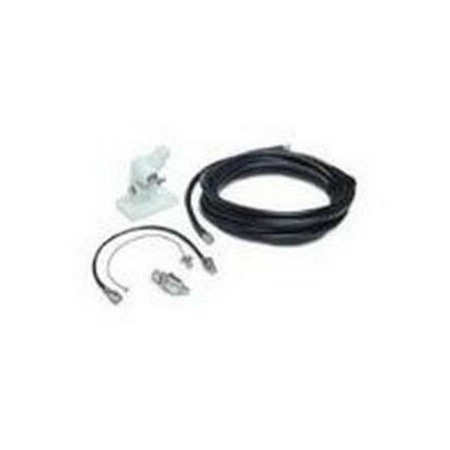 Cisco Aironet AIR-CAB100ULL-R 30.48 m Network Cable