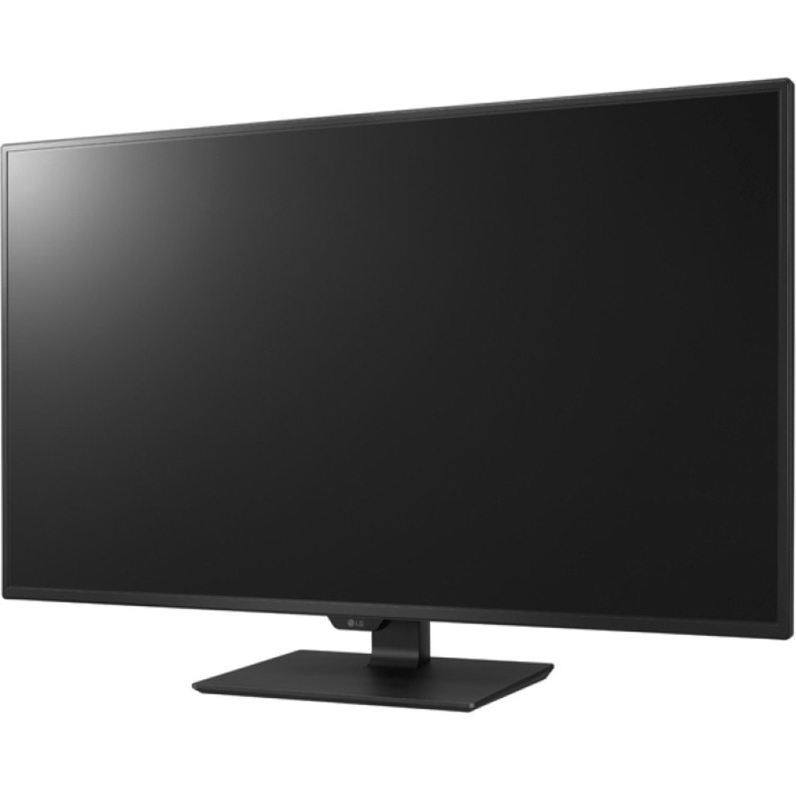 LG Ultrawide 43UD79-B 43" Class 4K UHD LCD Monitor - 16:9