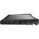 Gumdrop DropTech for Lenovo 300E/300W Yoga G4 (2-IN-1)