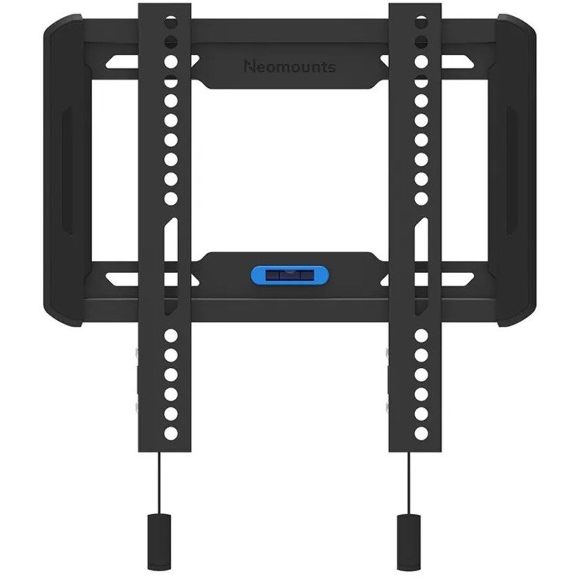 Neomounts by Newstar Wall Mount for TV - Black