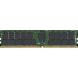 Kingston 64GB DDR4 SDRAM Memory Module