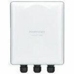 Fortinet FortiAP 234G Tri Band IEEE 802.11 a/b/g/n/ac/ax/e/i/r/k/v/w/u 4.08 Gbit/s Wireless Access Point - Indoor/Outdoor