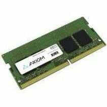 Axiom 8GB DDR5 SDRAM Memory Module