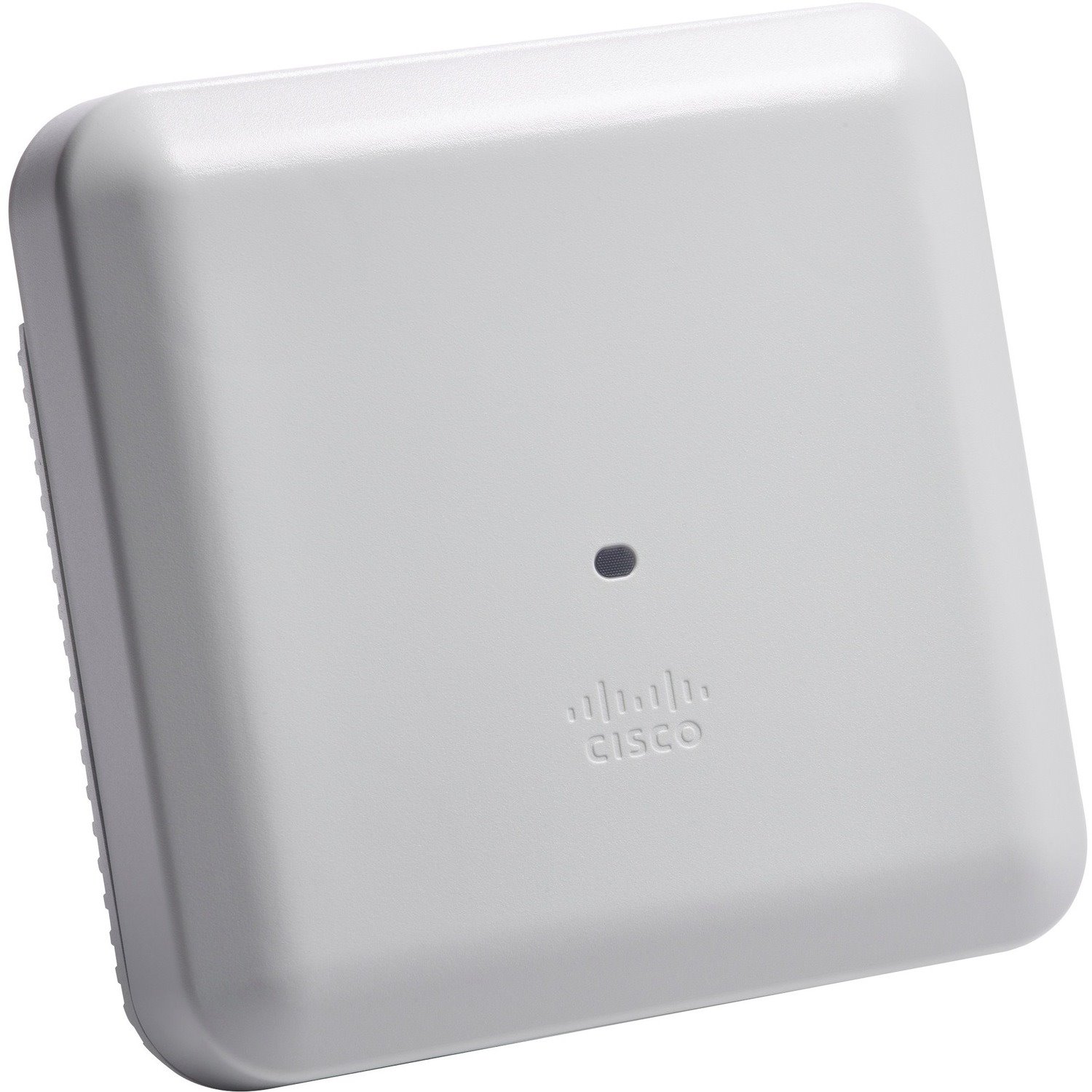 Cisco Aironet 3802I IEEE 802.11ac 5.20 Gbit/s Wireless Access Point