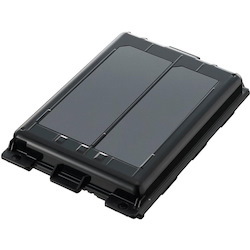 Panasonic Toughpad FZ-F1/N1 High Capacity Battery Pack