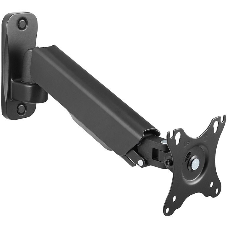 Neomounts Wall Mount for TV - Black