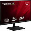 ViewSonic VA2432-H 24" Class Full HD LED Monitor - 16:9
