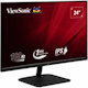 ViewSonic VA2432-H 24" Class Full HD LED Monitor - 16:9