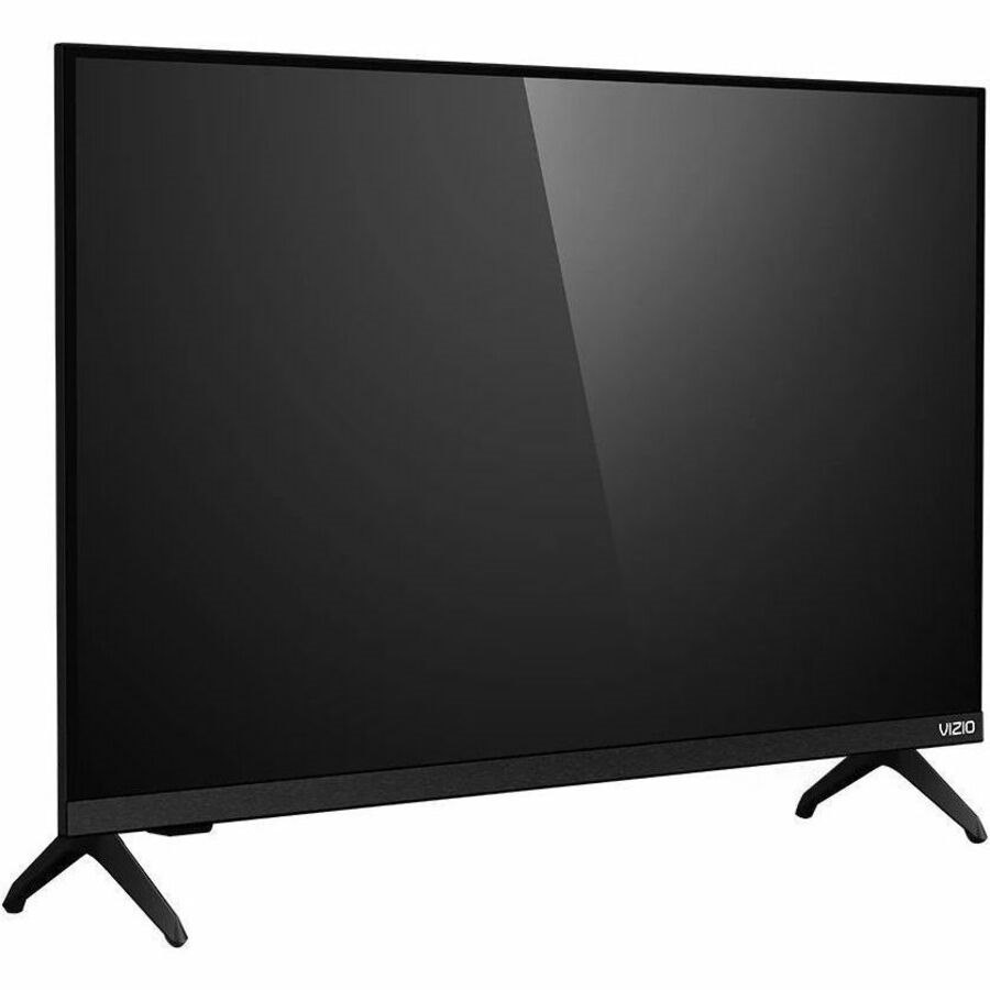 VIZIO VHD32M-0810 31.5" Smart LED-LCD TV - HDTV