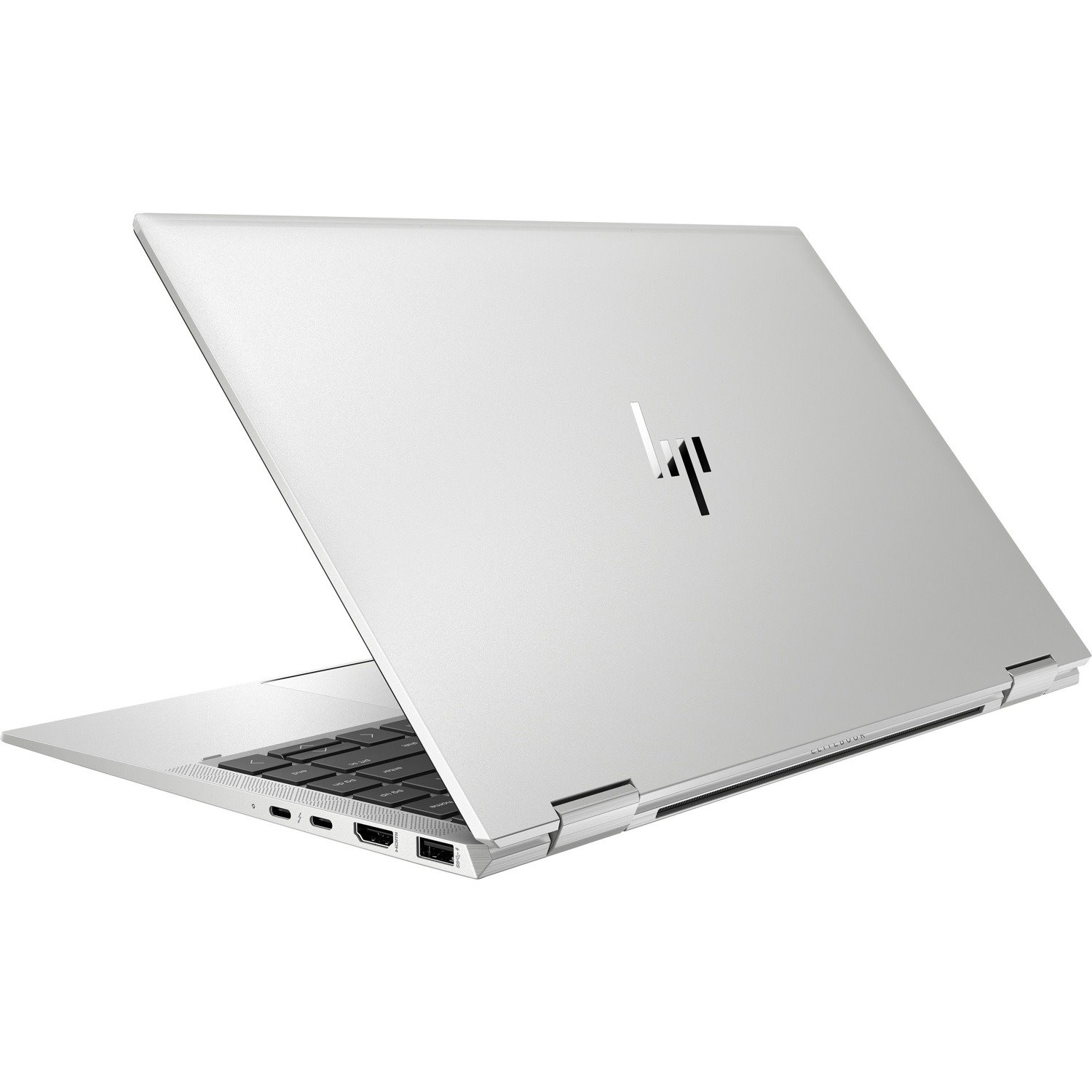 HP EliteBook x360 1040 G7 LTE Advanced 14" Touchscreen Convertible 2 in 1 Notebook - Full HD - 1920 x 1080 - Intel Core i7 10th Gen i7-10610U Quad-core (4 Core) 1.80 GHz - 16 GB Total RAM - 512 GB SSD