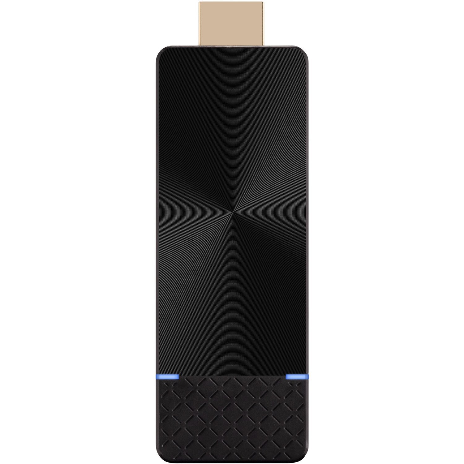 ViewSonic ViewConnect Pro VSR100 - HDMI Wireless Presentation Dongle