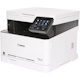 Canon imageCLASS MF653Cdw Wireless Laser Multifunction Printer - Color - White