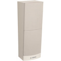 Bosch Cabinet LB1-UW12-L1 Indoor Wall Mountable Speaker - 12 W RMS