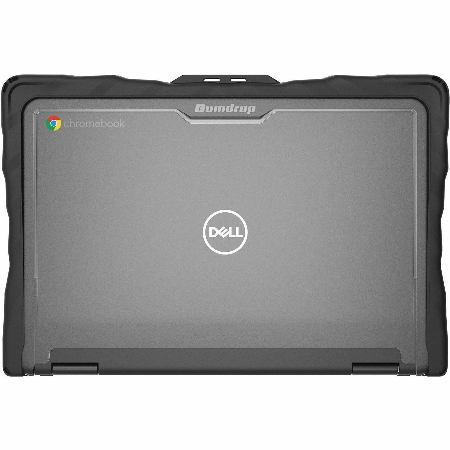 Gumdrop Droptech For Dell 3110 Chromebook (2-IN-1)