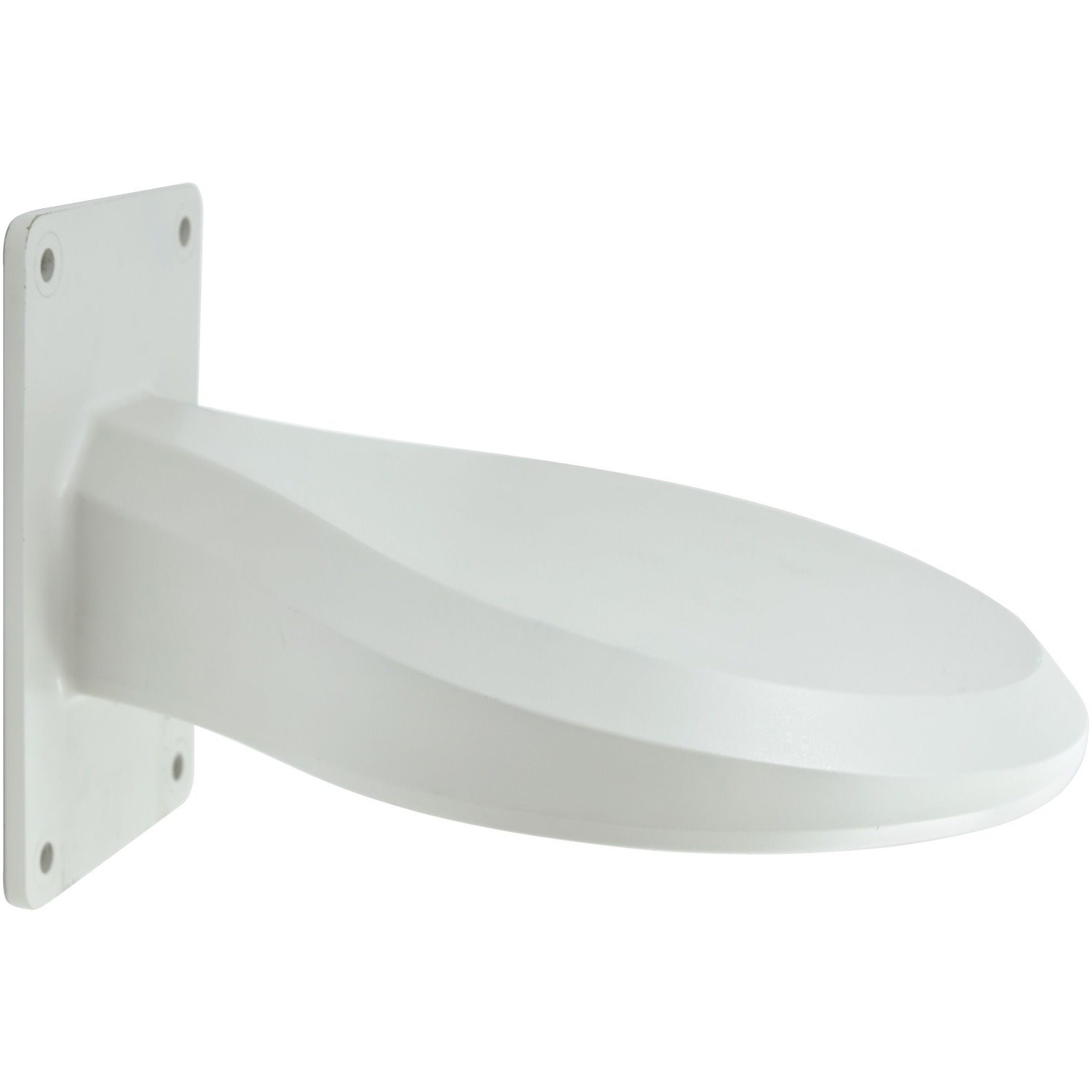 ACTi PMAX-0314 Camera Mount for Network Camera - White