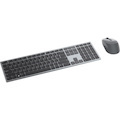 Dell Premier KM7321W Keyboard & Mouse