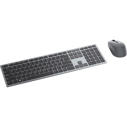 Dell Premier KM7321W Keyboard & Mouse