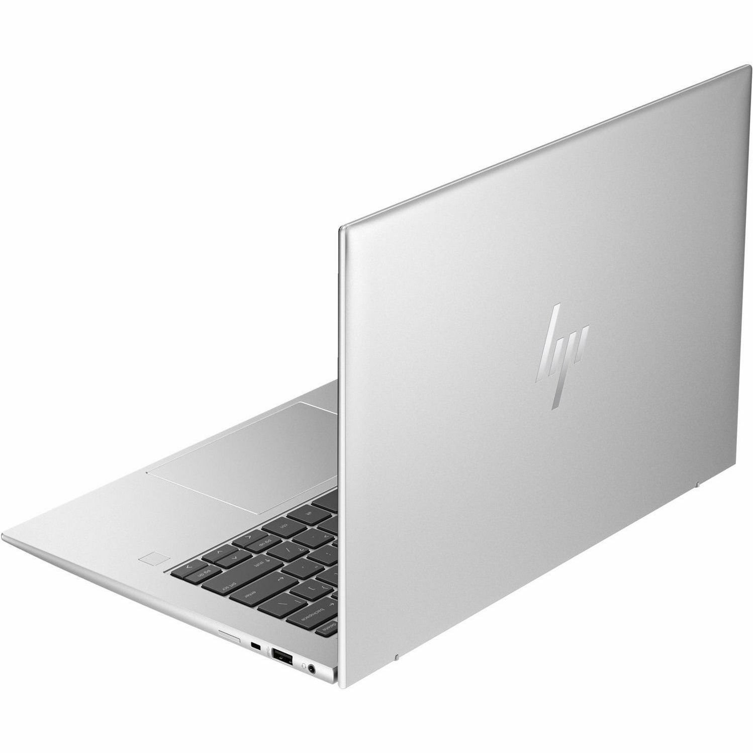 HP EliteBook 1040 G10 14" Notebook - WUXGA - Intel Core i7 13th Gen i7-1370P - Intel Evo Platform - 16 GB - 512 GB SSD - English, French Keyboard