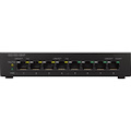 Cisco SG110D-08HP Ethernet Switch