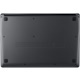 Acer Chromebook 314 C934 C934-C4GM 14" Chromebook - HD - Intel Celeron N4500 - 4 GB - 32 GB Flash Memory - Iron
