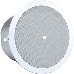 JBL Professional CONTROL 26CT-LS Ceiling Mountable Speaker - 150 W RMS