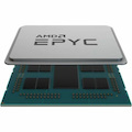 HPE AMD EPYC 9004 (4th Gen) 9654 Hexanonaconta-core (96 Core) 2.40 GHz Processor Upgrade