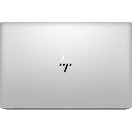 HP EliteBook 850 G8 15.6" Notebook - Full HD - 1920 x 1080 - Intel Core i5 11th Gen i5-1145G7 Quad-core (4 Core) 2.60 GHz - 16 GB Total RAM - 256 GB SSD