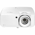 Optoma ZK450 3D DLP Projector - 16:9 - Wall Mountable