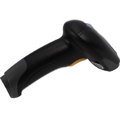 Star Micronics Wireless Handheld Scanner