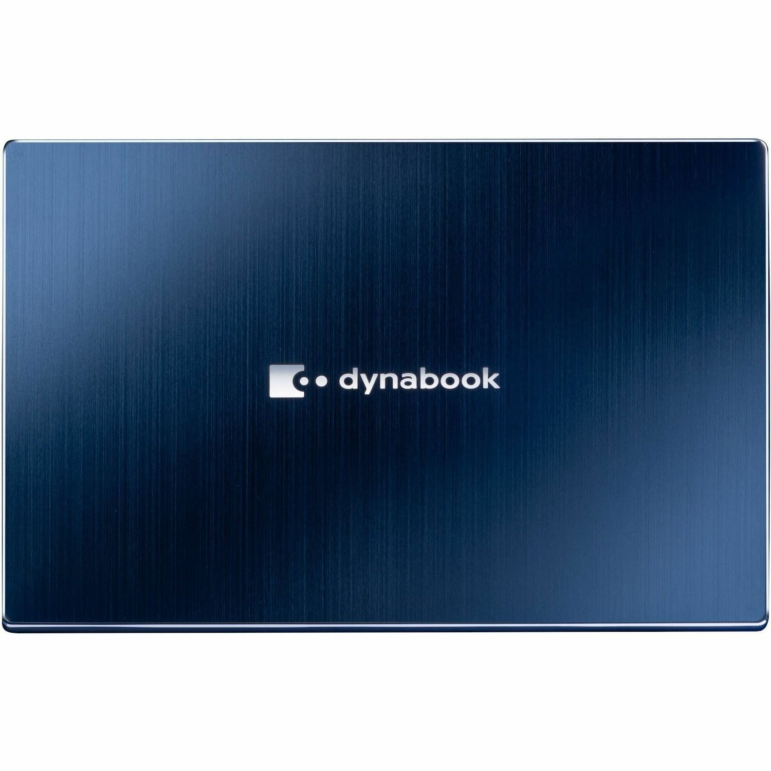 Dynabook Por X40K I7 14 32 512 W11P 4